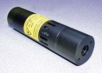 Th 0504lfwpowertech Th 0504lfwpowertech