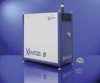 Th 0504lfwtuilaser Th 0504lfwtuilaser