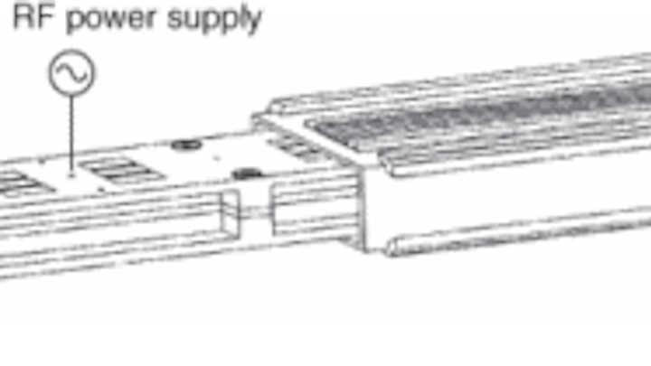 Th 0505lf04f1