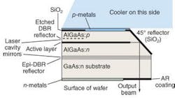 Th 0505lf05sb Th 0505lf05sb