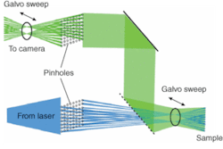 Th 0505lf09f4 Th 0505lf09f4