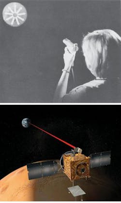 Th 0505lfthenf1 Th 0505lfthenf1