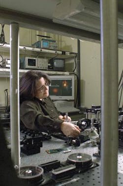 Th 0505lfw1f1 Th 0505lfw1f1