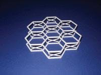 Th 0505lfw2f3 Th 0505lfw2f3