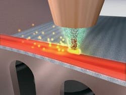 Th 0505lfw2sb Th 0505lfw2sb