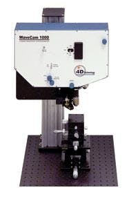 Th 0505lfw4dtech Th 0505lfw4dtech