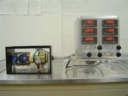 Th 0505lfw6f1 Th 0505lfw6f1