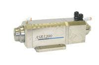 Th 0505lfwaerotech Th 0505lfwaerotech