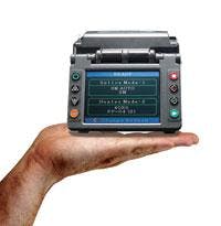 Th 0505lfwafl Th 0505lfwafl