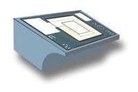 Th 0505lfwalbis Th 0505lfwalbis