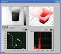 Th 0505lfwcedip Th 0505lfwcedip