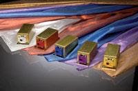 Th 0505lfwcoherent Th 0505lfwcoherent