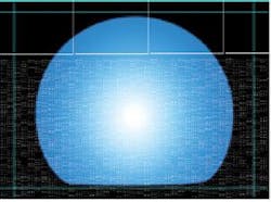 Th 0505lfwcoractive Th 0505lfwcoractive