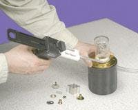 Th 0505lfwdevcon Th 0505lfwdevcon