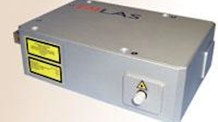 Th 0505lfwdilas
