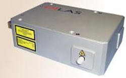 Th 0505lfwdilas Th 0505lfwdilas