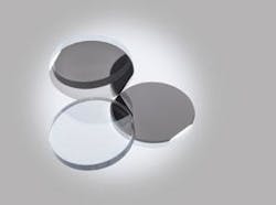 Th 0505lfwedmund Th 0505lfwedmund