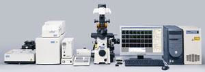 Spectral Imaging Evolves To Meet Biomedical Needs | Laser Focus World