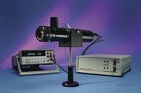 Th 0505lfwgammascient Th 0505lfwgammascient