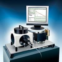 Th 0505lfwhoriba Th 0505lfwhoriba