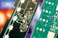 Th 0505lfwirc Th 0505lfwirc