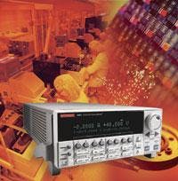 Th 0505lfwkeithley Th 0505lfwkeithley