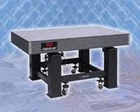 Th 0505lfwkinetic Th 0505lfwkinetic