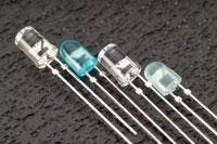 Th 0505lfwmarktech Th 0505lfwmarktech