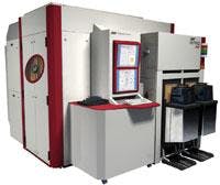 Th 0505lfwmii Th 0505lfwmii