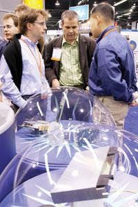 Th 0505lfwn8 Th 0505lfwn8