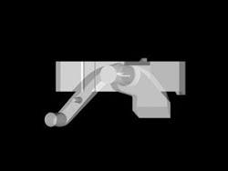 Th 0505lfwsc1 Th 0505lfwsc1