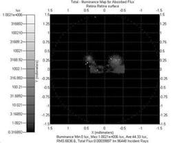 Th 0505lfwsc3l Th 0505lfwsc3l