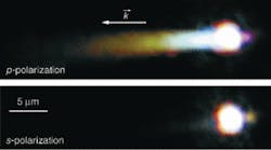 Th 0506lfne09 Th 0506lfne09