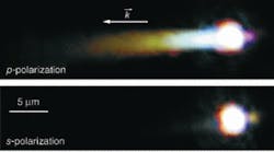 Th 0506lfne09 Th 0506lfne09