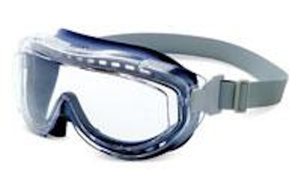 Th 0506lfwprolite