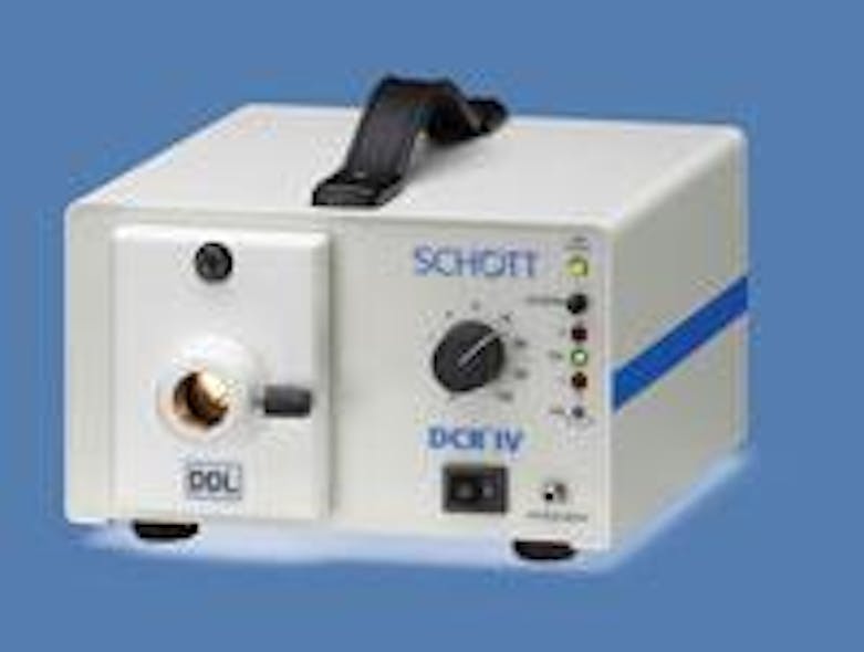 Th 0506lfwschott