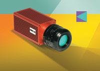 Th 0506lfwsensorsunltd Th 0506lfwsensorsunltd