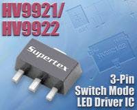 Th 0506lfwsupertex Th 0506lfwsupertex