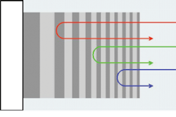 Th 0507lf02f2 Th 0507lf02f2