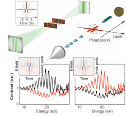 Th 0507lf02f4 Th 0507lf02f4