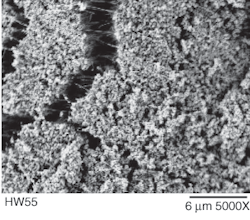 Th 0507lf03f4 Th 0507lf03f4