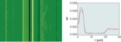 Th 0507lfne04 Th 0507lfne04