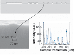 Th 0507lfne08f1 Th 0507lfne08f1