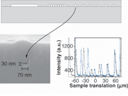 Th 0507lfne08f1 Th 0507lfne08f1