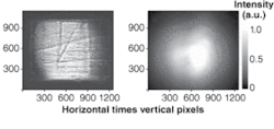 Th 0507lfne08f2 Th 0507lfne08f2