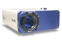 Th 0507lfw4dtech Th 0507lfw4dtech