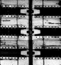 Th 0507lfw5f5 Th 0507lfw5f5