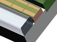 Th 0507lfw Om2f2 Th 0507lfw Om2f2