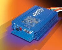 Th 0507lfwampflow Th 0507lfwampflow