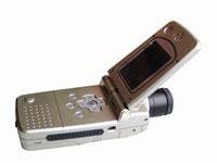 Th 0507lfwarmstrong Th 0507lfwarmstrong